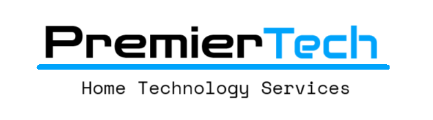 PremierTech Logo cropped